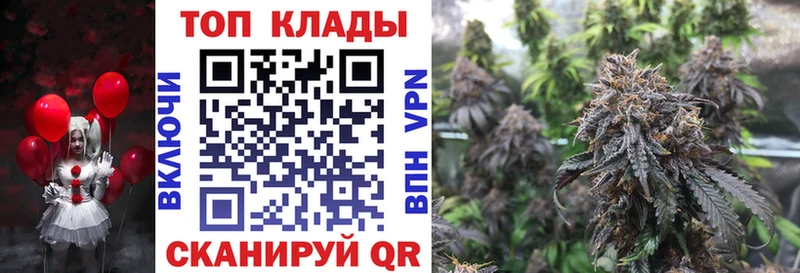 Цена Кунгур Бошки Шишки  A PVP  ЭКСТАЗИ  Меф мяу мяу  АМФЕТАМИН 