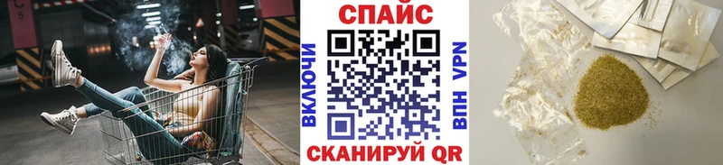 БУТИРАТ 1.4BDO  Кунгур 
