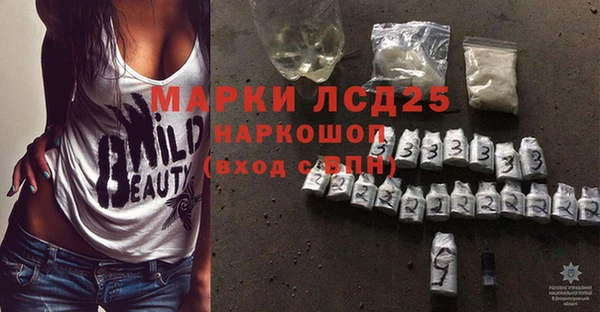 гашик Баксан