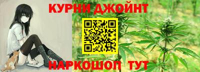 кокс Конаково