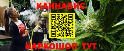 кокс Конаково